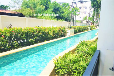 jomtien-property