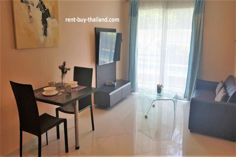 jomtien-property-pattaya