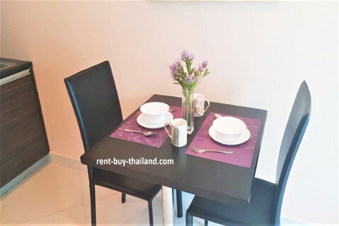 rent-property-jomtien