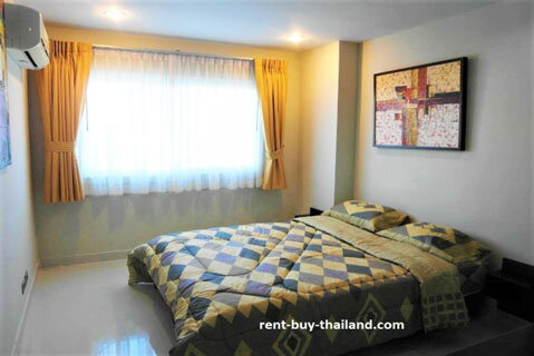 condo-for-rent-jomtien