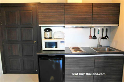 condos-for-rent-jomtien