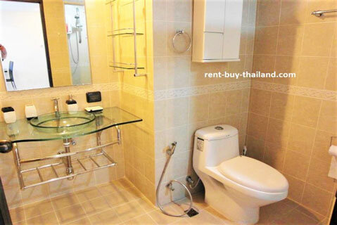 property-pattaya