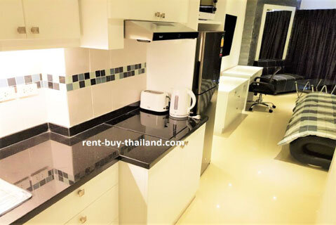 buy-condo-view-talay