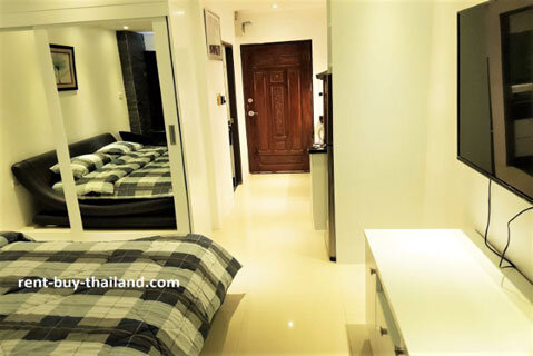 condos-view-talay-1