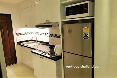 rent-property-view-talay