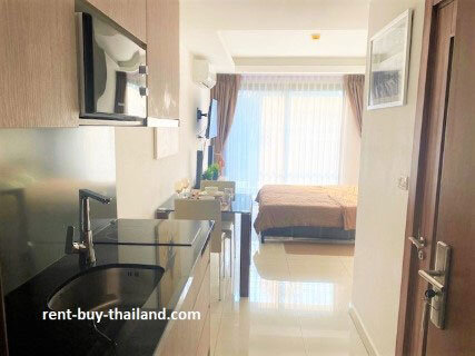 coastal-real-estate-pattaya