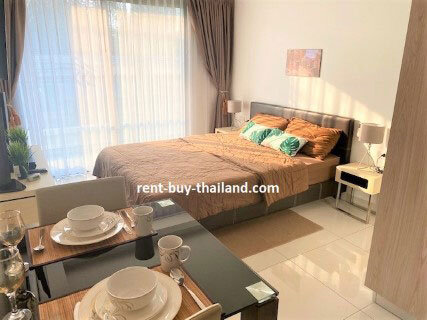 coastal-property-pattaya