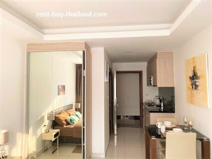 east-coast-property-pattaya