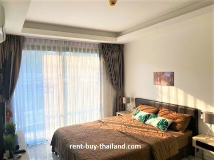 east-coast-real-estate-pattaya