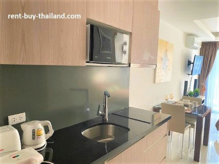 laguna-beach-property-pattaya