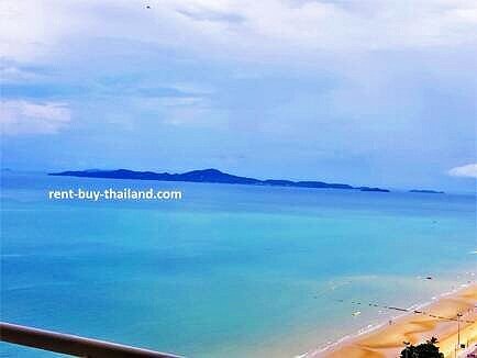 holiday-rentals-pattaya