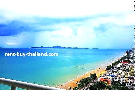 view-talay-8