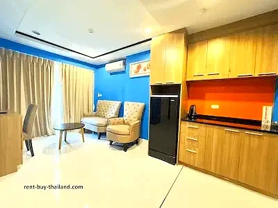 condos for sale Pattaya, Pattaya condo, rent condo Pattaya