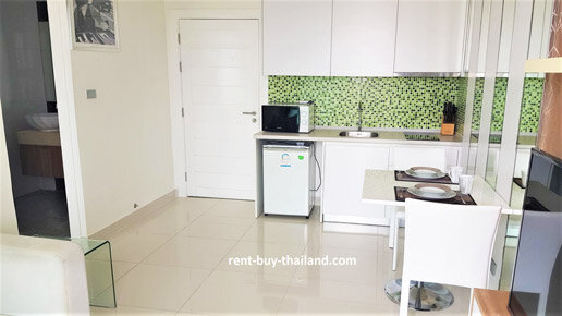 amazon-residence-condo-&amp;-waterpark-pattaya