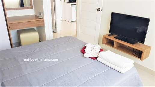 condo-finance-pattaya