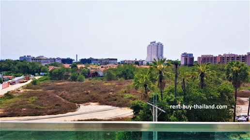 jomtien-property-finance