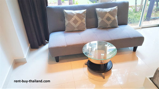 condo-for-rent-jomtien