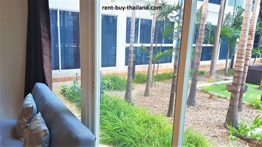 nam-talay-condo-for-rent