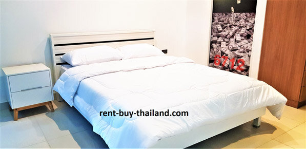 nam-talay-condo-for-sale