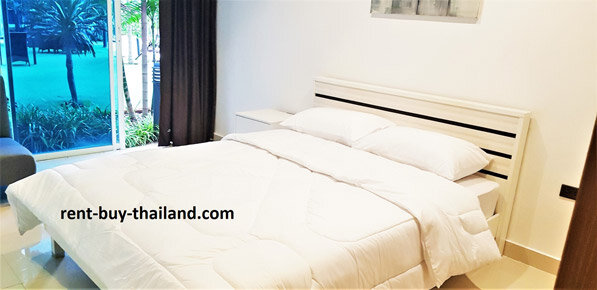 rent-condo-nam-talay