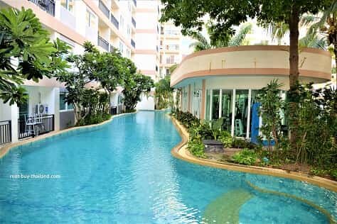 properties-for-rent-pattaya