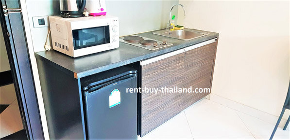 rent-to-own-pattaya