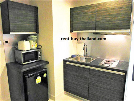 condo-rentals-pattaya