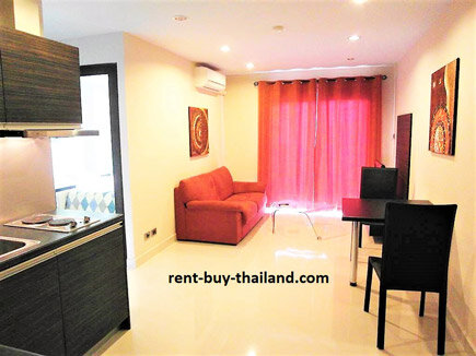 park-lane-jomtien-for-rent-or-sale