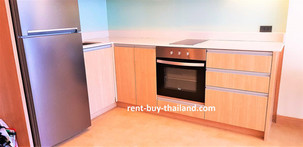 condo-for-sale-pratumnak