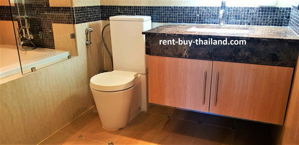 rent-condo-pattaya