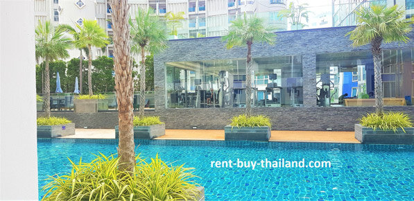 the-cliff-condominium-pattaya