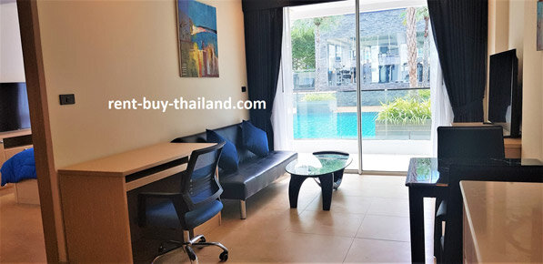 apartment-finance-thailand