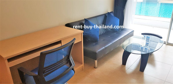 condo-for-sale-pratumank