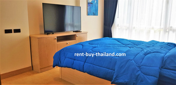 real-estate-finance-pattaya