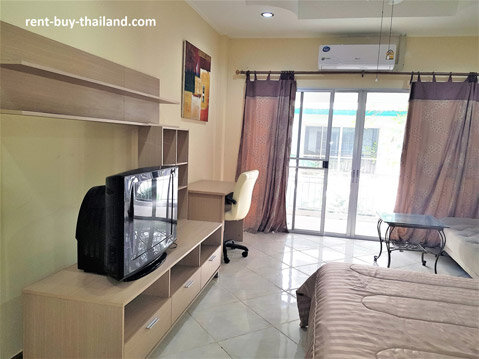 condo for sale Pattaya