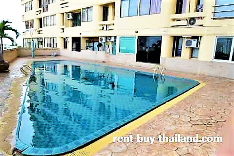 properties-to-buy-thailand.jpg