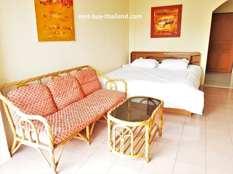 View Talay 1 for rent