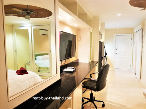 rent to own Pattaya