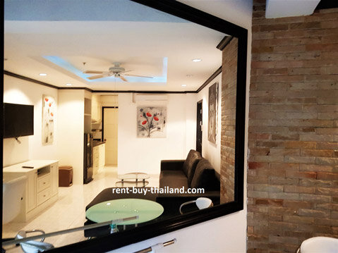 buy condo Pattaya