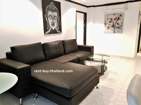 condo investment Pattaya