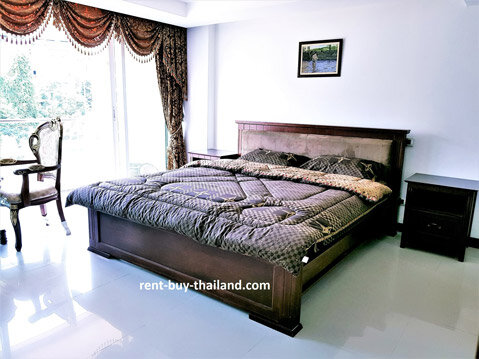 rent to buy Pattaya