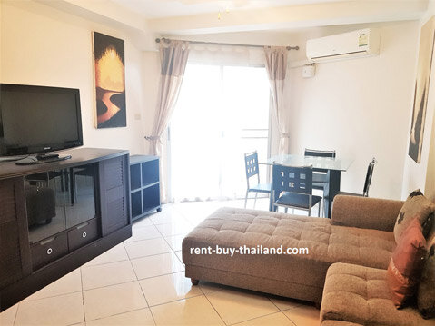 rent to own Pattaya