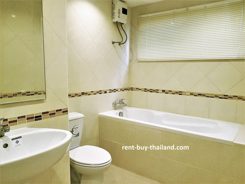 condo for sale Pattaya