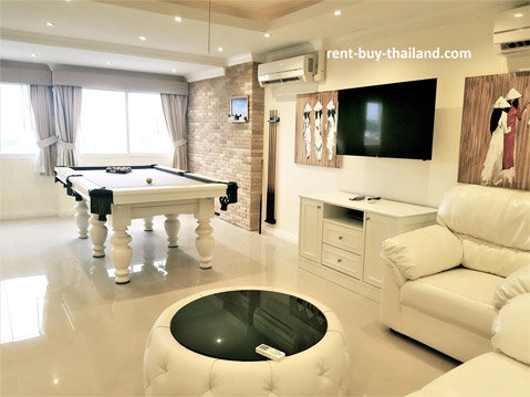 luxury apartment for sale
