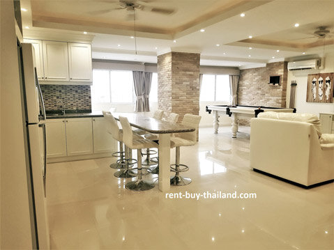 property for sale Thailand
