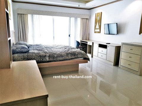 rent to own Pattaya