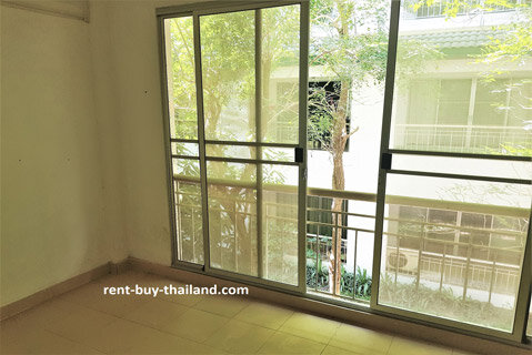 rent to own Jomtien