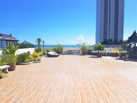 apartment-buy-pattaya