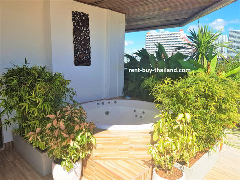 buy-luxury-condo-thailand