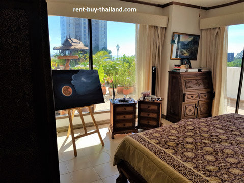 condo-finance-jomtien